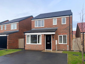 Photo 14- click for photo gallery